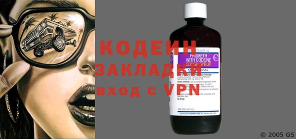 мдпв Осинники