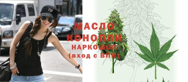 мдпв Осинники